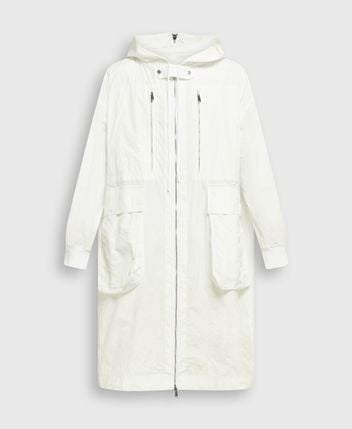 Parka