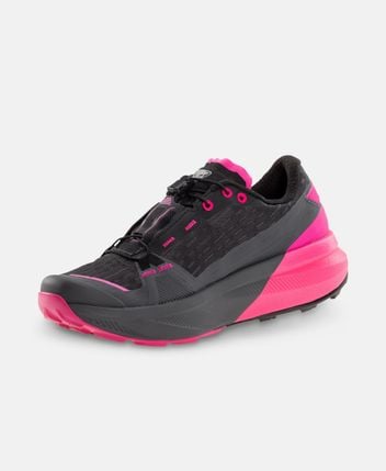 Trail running shoes Ultra Pro 2