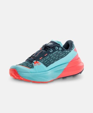 Trail running shoes Ultra Pro 2