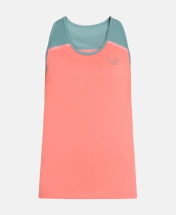 Functional top