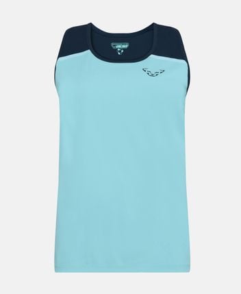 Functional top Alpine Pro