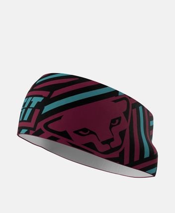 Headband