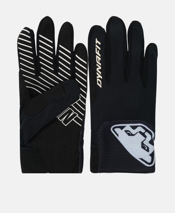 Cycling gloves Ride