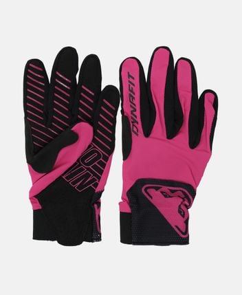 Cycling gloves Ride