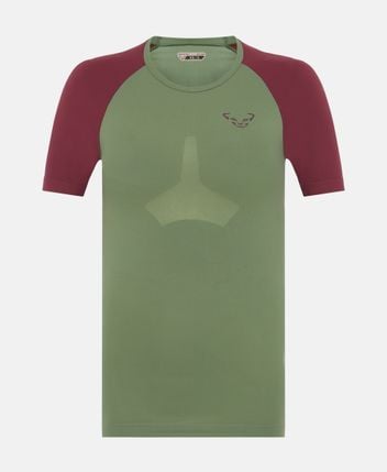 T-shirt Ultra 3