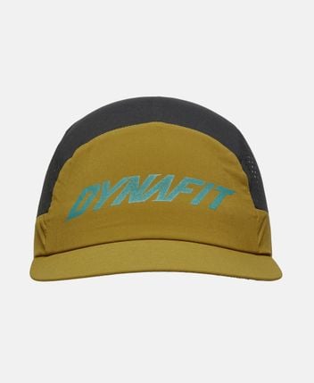 Sports cap