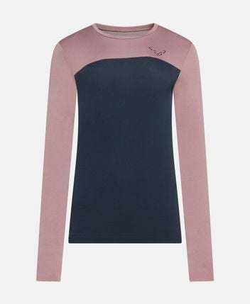 Training shirt
