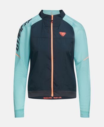 Cycling jacket