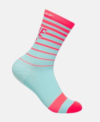 Functional socks
