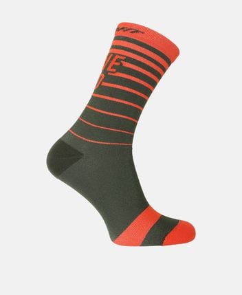 Functional socks