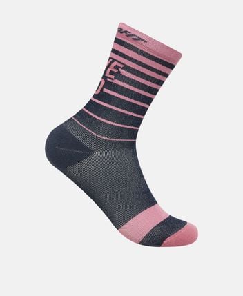 Functional socks