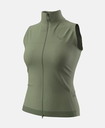 Cycling vest Ride Light