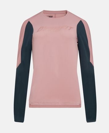 Cycling jersey