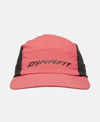 Sports cap