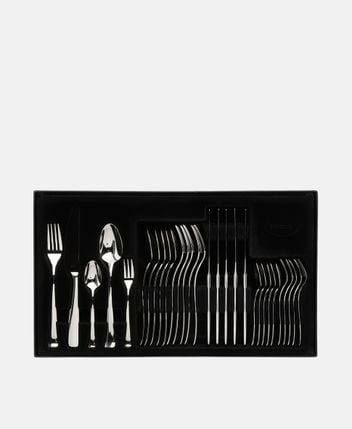 Cutlery set Finos