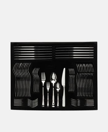 Cutlery set Finos
