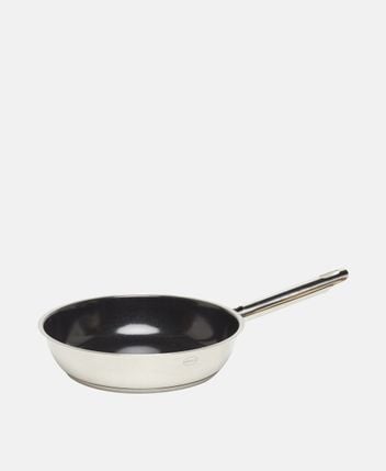Frying pan