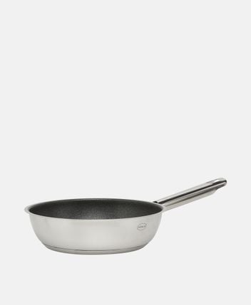 Frying pan Pureelements