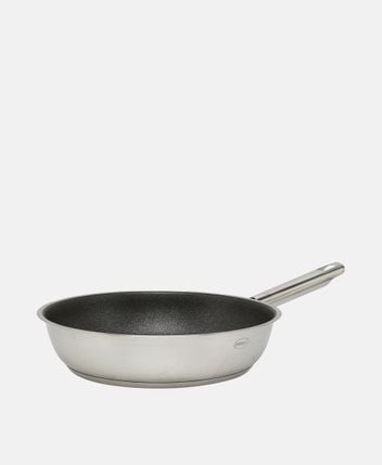 Frying pan Pureelements