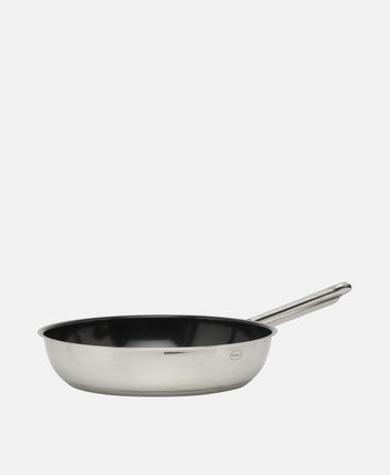 Frying pan