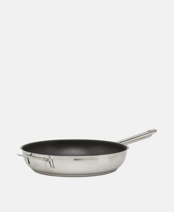 Frying pan Pureelements