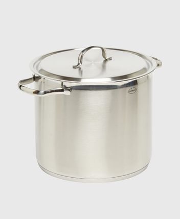 Cooking pot