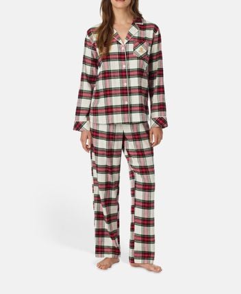 Pyjamas Charlotte