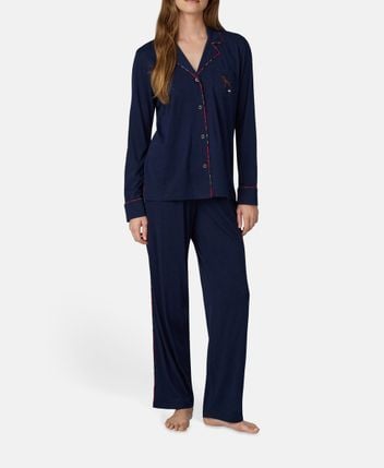 Pyjamas Charlotte
