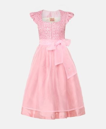 Dirndl with apron Cyntha