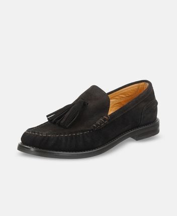 Loafers