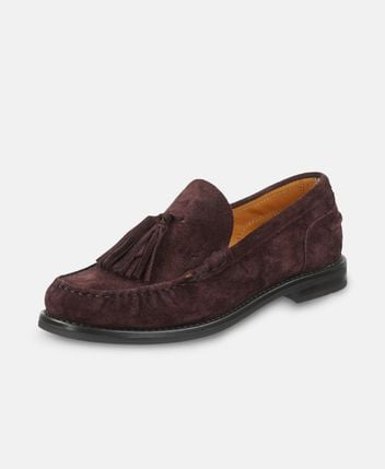 Loafers
