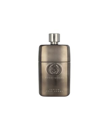 Eau de toilette Guilty Pour Homme