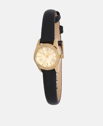 Watch Lexington