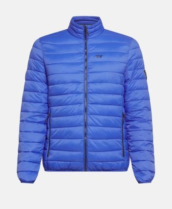 Functional jacket Mikhail-R