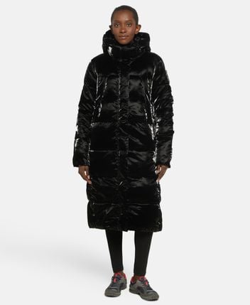 Outdoor coat Axel_R