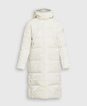 Outdoor coat Axel_R
