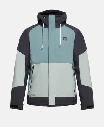 Ski jacket Vert_R