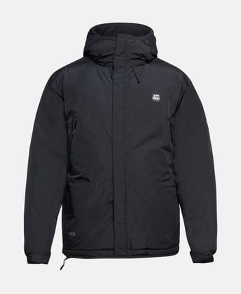 Snow jacket Dolmit-r