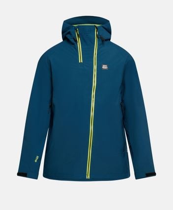 Snow jacket Marc-r