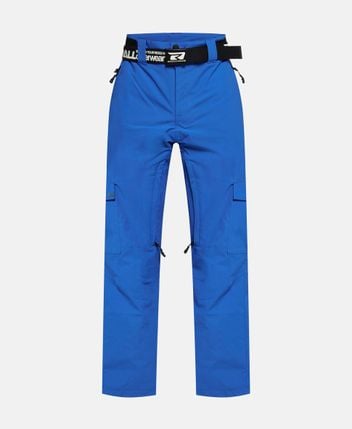 Ski pants Benn-r