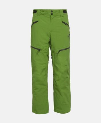 Ski pants Scoob-r
