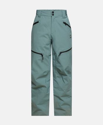 Ski pants Scoob-r