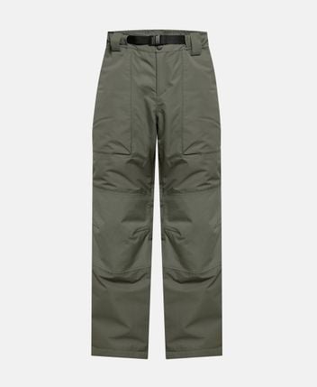 Ski pants Breeze