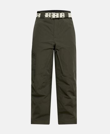 Ski pants Laricks-r