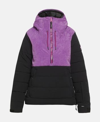 Ski jacket Yazz