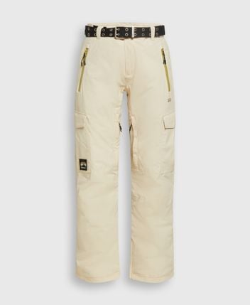 Ski pants Blizz
