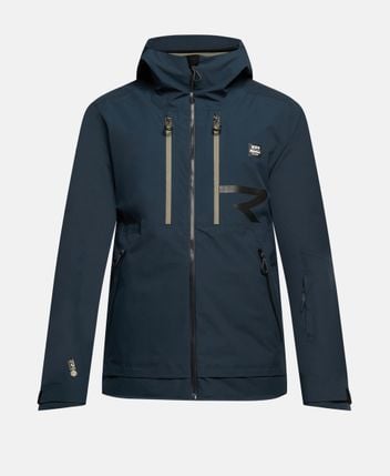 Ski jacket Romeo