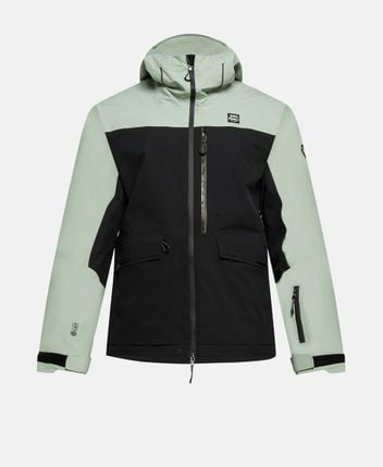 Snow jacket Arvon-R