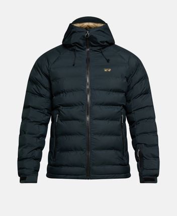 Snow jacket Markham