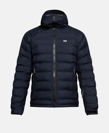 Snow jacket Markham
